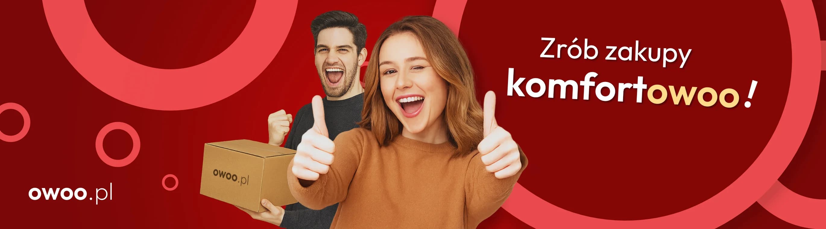 Odkryj Najnowsze Promocje!