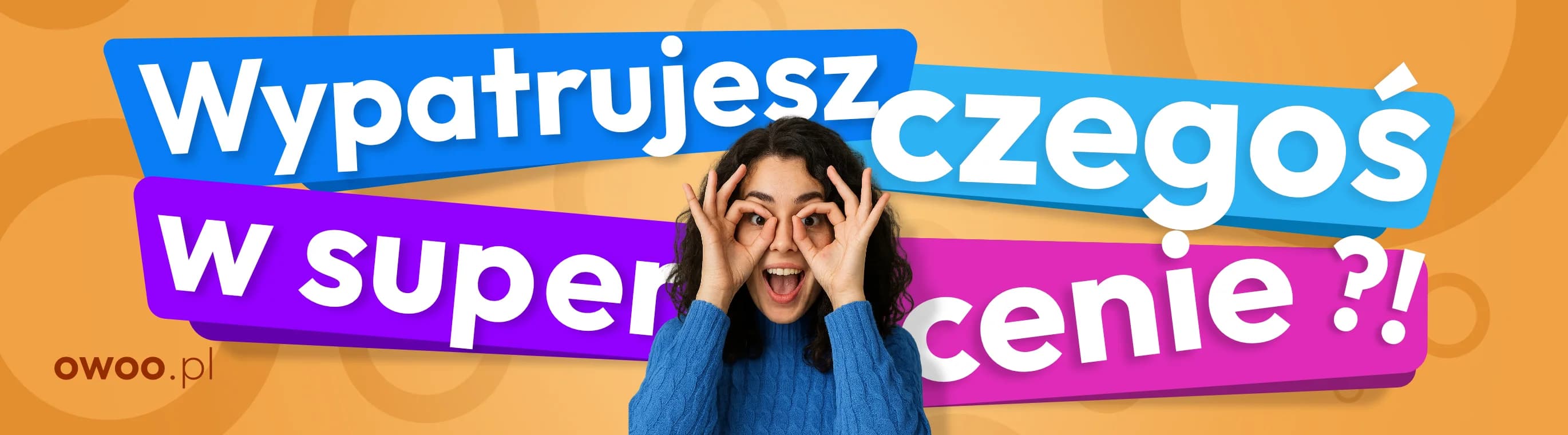 Odkryj Najnowsze Promocje!