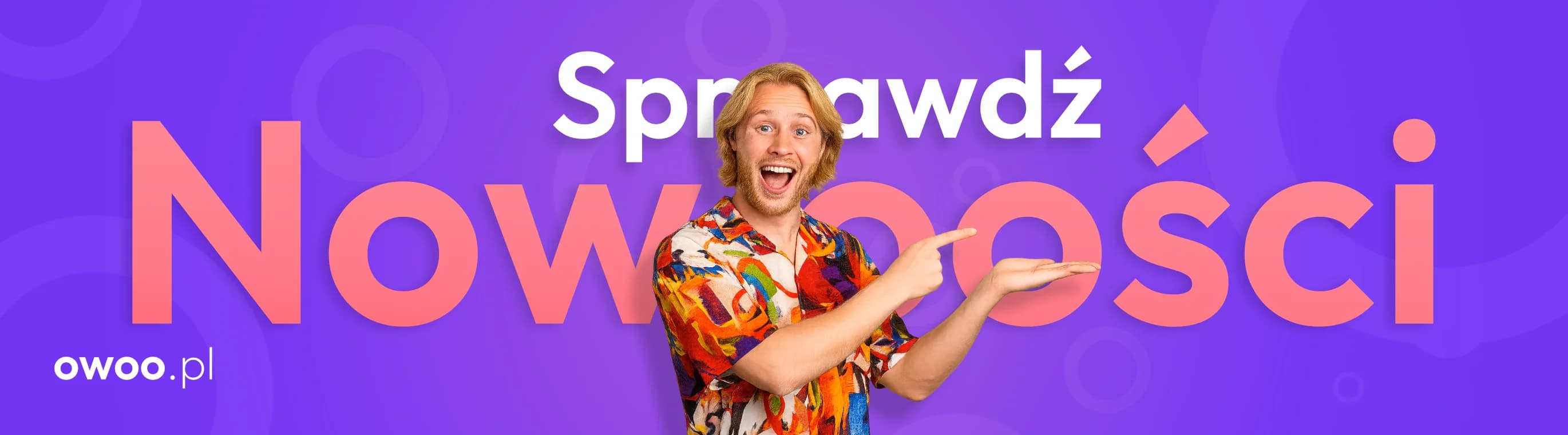 Odkryj Najnowsze Promocje!