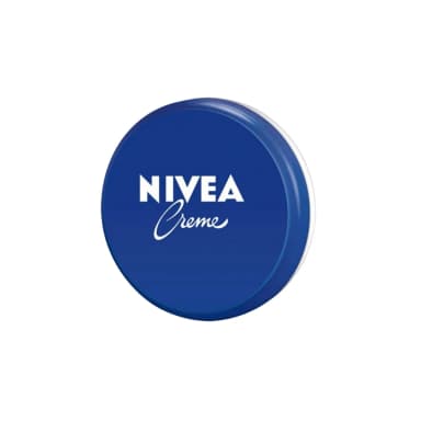 KREM UNIWERSALNY NIVEA 50ML